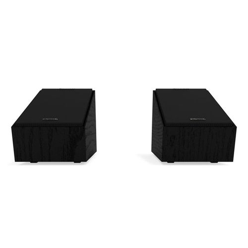 זוג רמקולים סראונד KLIPSCH R-40SA