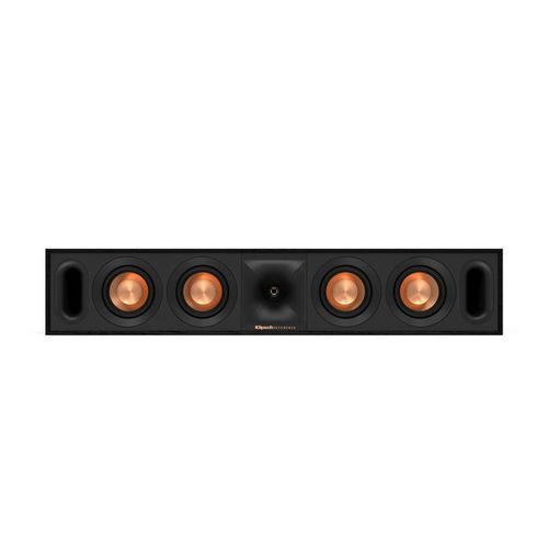 רמקול סנטר KLIPSCH R-30C