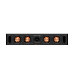 רמקול סנטר KLIPSCH R-30C