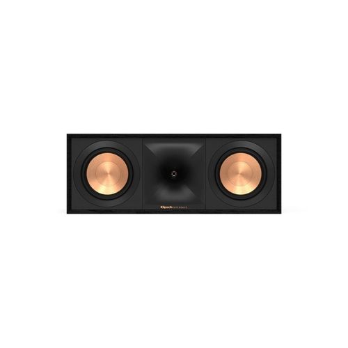 רמקול סנטר KLIPSCH R-50C