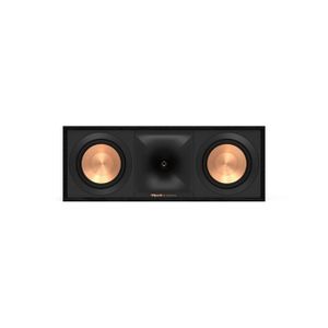 רמקול סנטר KLIPSCH R-50C