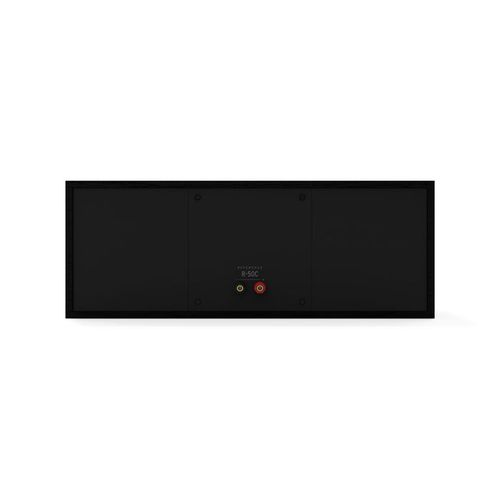 רמקול סנטר KLIPSCH R-50C