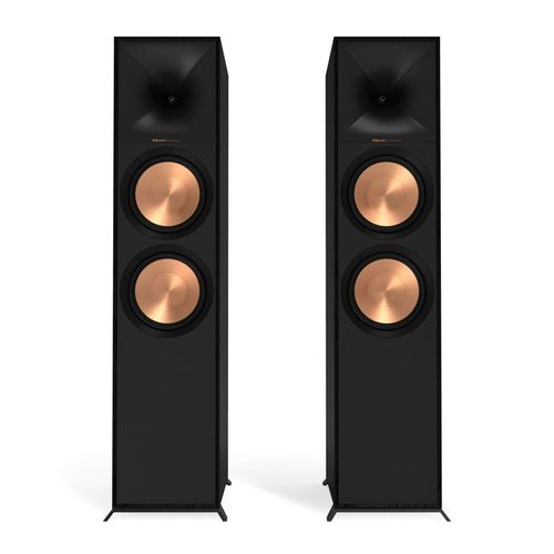 רמקול  KLIPSCH R-600F