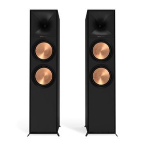 רמקול  KLIPSCH R-600F