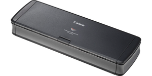 סורק Canon imageFORMULA P-215II קנון