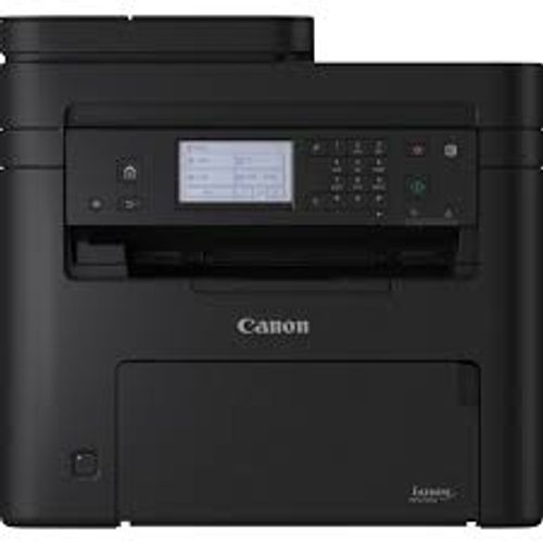 מדפסת ‏לייזר ‏משולבת Canon MF275DW