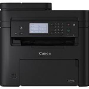 מדפסת ‏לייזר ‏משולבת Canon MF275DW