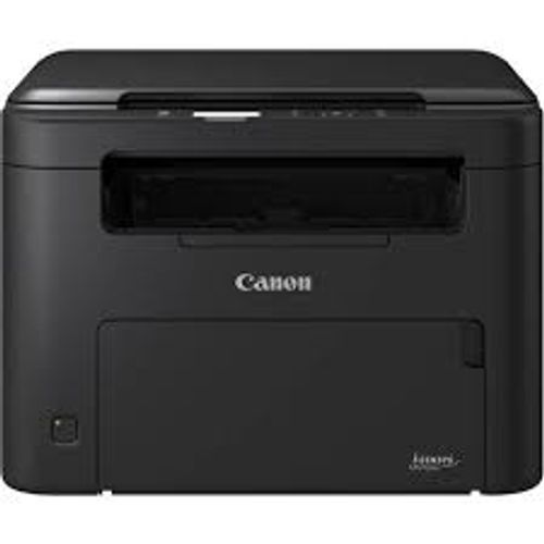 מדפסת ‏לייזר ‏משולבת Canon i-SENSYS MF272dw
