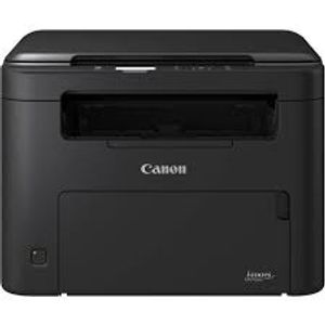 מדפסת ‏לייזר ‏משולבת Canon i-SENSYS MF272dw