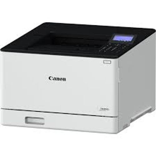 מדפסת ‏לייזר ‏רגילה Canon i-SENSYS LBP673Cdw