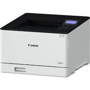 מדפסת ‏לייזר ‏רגילה Canon i-SENSYS LBP673Cdw