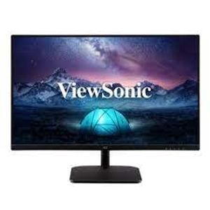 מסך מחשב Viewsonic VA2732MH ‏27 ‏אינטש Full HD