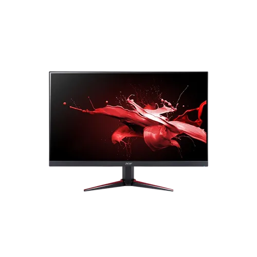 מסך מחשב Nitro VG270M3