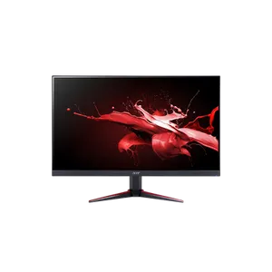 מסך מחשב Nitro VG270M3