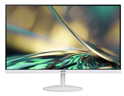 מסך מחשב 23.8 אינץ Acer SA242Y IPS 