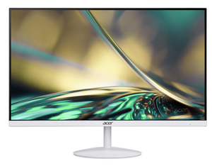 מסך מחשב 23.8 אינץ Acer SA242Y IPS 