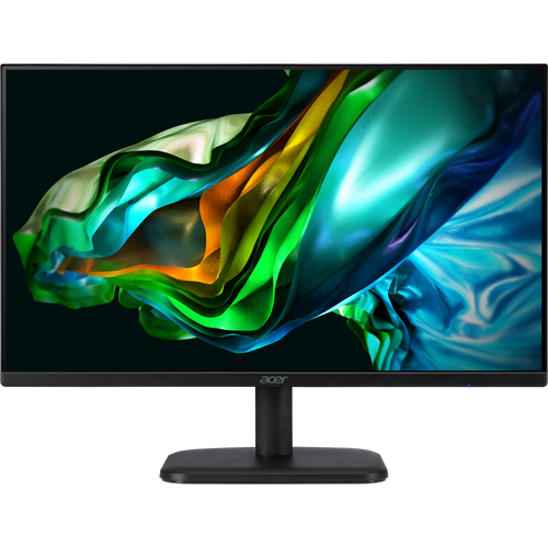 מסך מחשב 27 אינץ Acer EK271 E 100Hz IPS