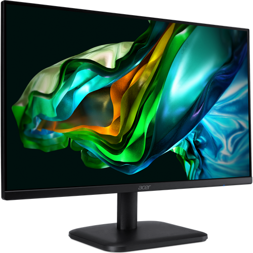 מסך מחשב 27 אינץ Acer EK271 E 100Hz IPS