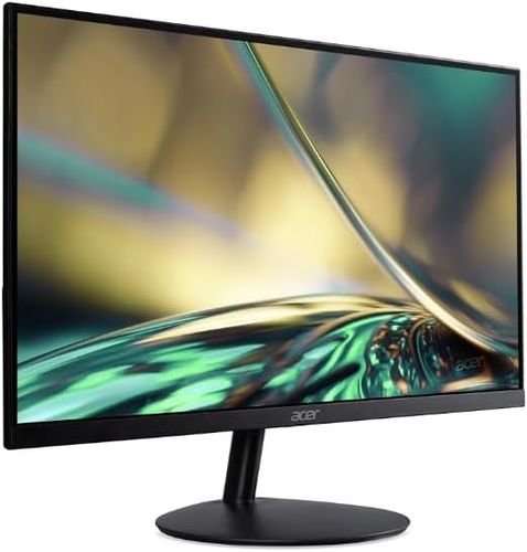 מסך מחשב 27 אינץ Acer SA272