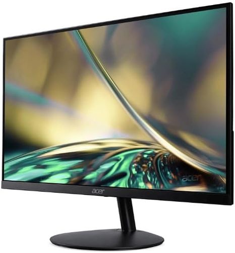 מסך מחשב 27 אינץ Acer SA272