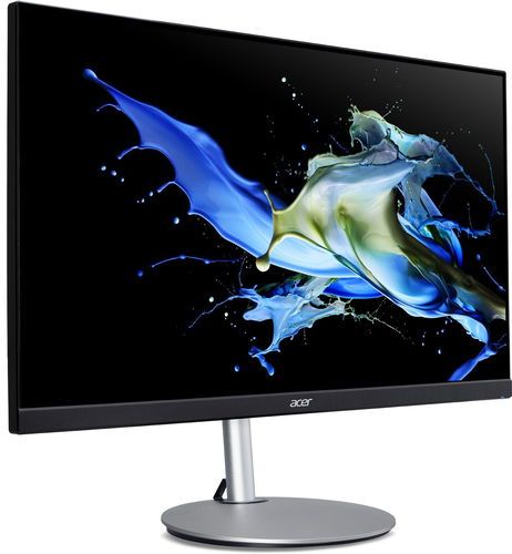 מסך מחשב Acer CB242Y D3 FreeSync FHD