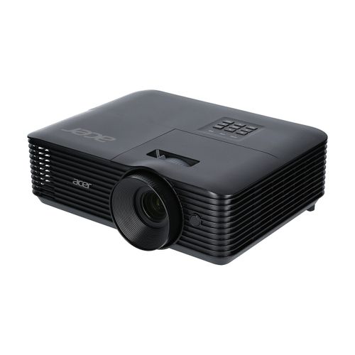מקרן Acer X1228H 