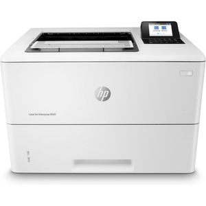 מדפסת HP ליזרג