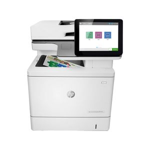 מדפסת HP קולורג