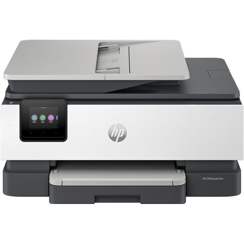 HP OfficeJet Pro 8133 All-in-One מדפסת