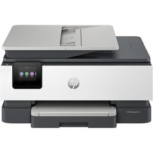 HP OfficeJet Pro 8133 All-in-One מדפסת