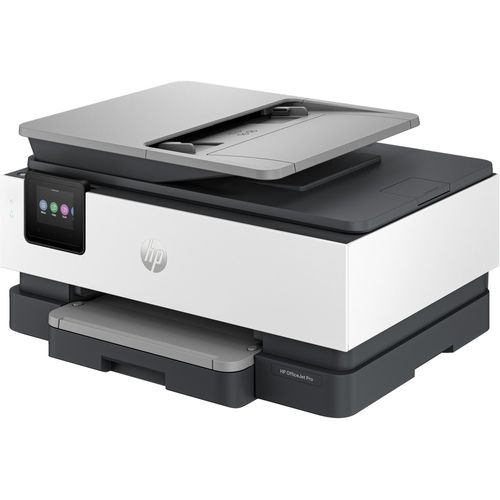 HP OfficeJet Pro 8133 All-in-One מדפסת