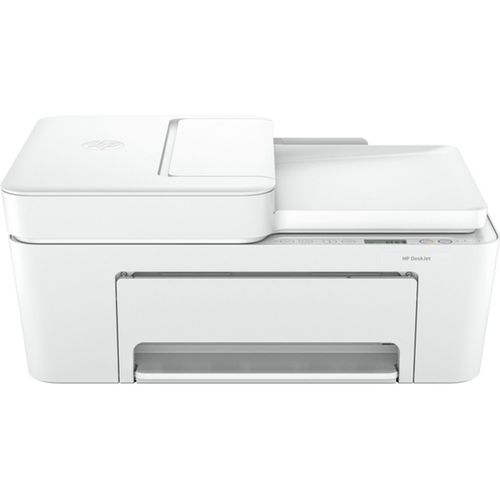 HP DeskJet 4220