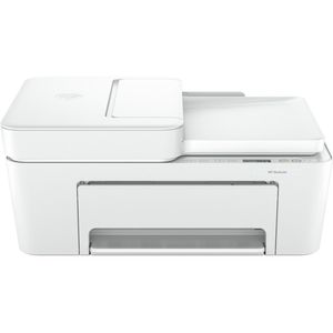 HP DeskJet 4220