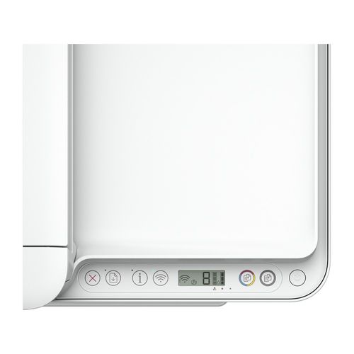 HP DeskJet 4220