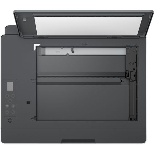 HP Smart Tank 580