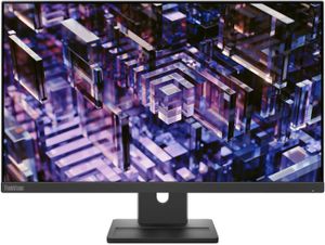 LENOVO ThinkVision E24q–30 מסך