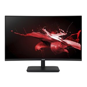 מסך אייסר‎ Nitro ED270U P2–27