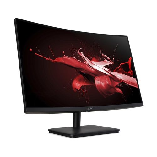מסך אייסר‎ Nitro ED270U P2–27