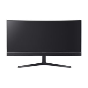 מסך אייסר Predator X34 V 34