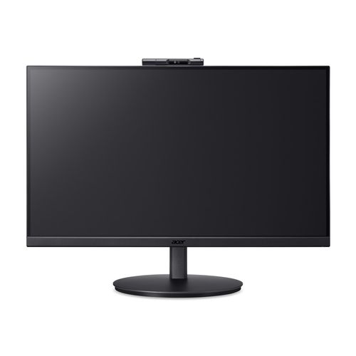 ACER CB272D3 bmiprcx 27