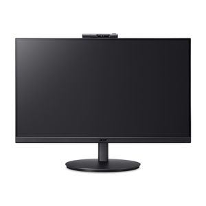 ACER CB272D3 bmiprcx 27
