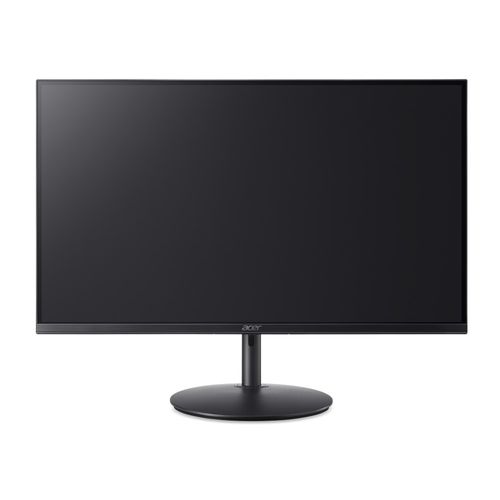ACER Nitro XV1 27