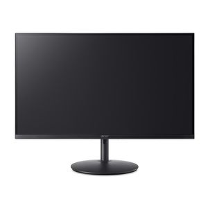 ACER Nitro XV1 27
