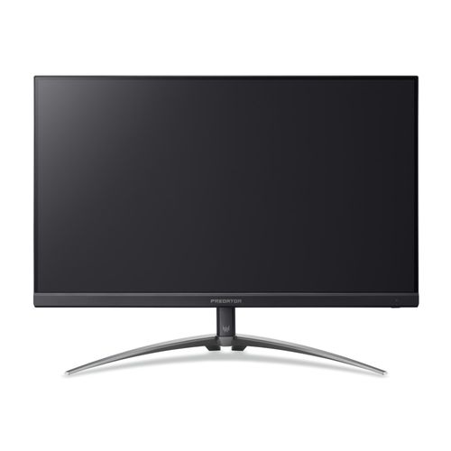 ACER Predator X32Q FS 31