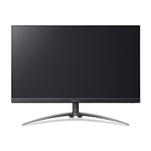 ACER Predator X32Q FS 31