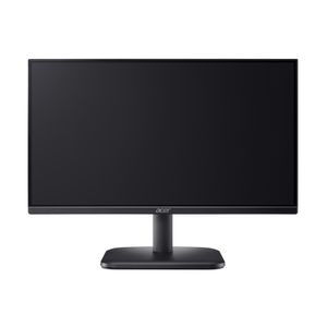 ACER EK251Q E 24