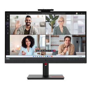‎LENOVO ThinkVision T27hv–30