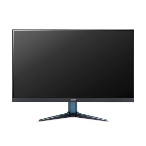 מסך אייסר Nitro VG1 27