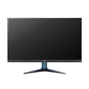 מסך אייסר Nitro VG1 27