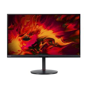 מסך אייסר Nitro XV2 31